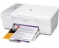 Multifuncional HP DeskJet F4280